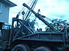 969_Holmes_cranes_test_fit_d_4_2019.JPG