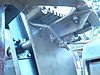 969_Holmes_drum_brake_band_anchour_7_2018.JPG