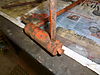 969_Holmes_drum_brake_linkage_a_7_2018.JPG