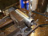 969_Holmes_drum_brake_linkage_b_7_2018.JPG