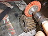 969_Holmes_drum_drive_pinion_cleaning_6_208.JPG