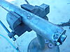 969_Holmes_drum_shaft_rust_damage_6_2018.JPG