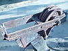 969_Holmes_frame_top_link_assembly_6_2018.JPG