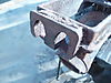 969_Holmes_frame_top_link_cable_guide_repair_6_2018.JPG