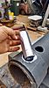 969_Holmes_outrigger_leg_lock_pin_carrier_manufacture_b_2_2019.jpg