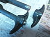 969_Holmes_outrigger_leg_locking_pin_handles_b_3_2019.JPG