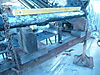 969_Holmes_outrigger_leg_straightening_setup_2_2019.JPG