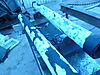 969_Holmes_outrigger_legs_filling_rust_pits_2_2019.JPG