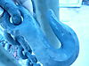 969_Holmes_outrigger_legs_original_chain_hook_2_2019.JPG