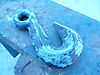969_Holmes_outrigger_legs_replacement_chain_hook_2_2019.JPG