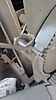 969_Holmes_overrun_brake_mechanism_1_2019.jpg