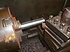 969_Holmes_pin_manufacture_7_2018.JPG