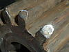969_Holmes_pinion_damage_a_6_2018.JPG