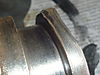 969_Holmes_pinion_damage_b_6_2018.JPG