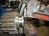 969_Holmes_pinion_selector_groove_repair_6_2018.JPG