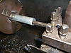 969_Holmes_pins_bush_manufacture_7_2018.JPG