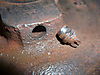 969_Holmes_pulley_grease_nipple_repair_a_6_2018.JPG