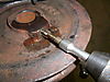 969_Holmes_pulley_grease_nipple_repair_b_6_2018.JPG