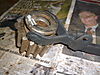 969_Holmes_selector_fork_test_fitted_to_pinion_6_2018.JPG