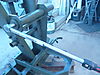 969_Holmes_service_drum_shaft_fitting_6_2018.JPG