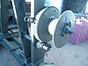969_Holmes_service_drum_test_fitting_6_2018.JPG