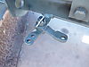969_Holmes_throttle_linkage_pivot_a_7_2018.JPG