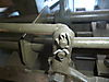 969_Holmes_throttle_linkage_tight_fit_pins_7_2018.JPG
