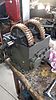 969_Holmes_transmission_assembly_a_7_2018.jpg