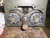 969_Holmes_transmission_assembly_b_7_2018.JPG