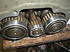 969_Holmes_transmission_assembly_c_7_2018.JPG