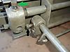 969_Holmes_winch_linkage_tight_fit_lock_screws_7_2018.JPG