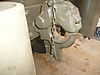 969_Pintle_Hook_Chain_Fitted_5_2018.JPG