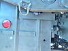 969_Rear_Number_Plate_bracket_fitted_.JPG