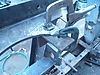 969_Welding_bottle_rack_repair_6_2018.JPG