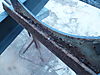 969_Welding_bottle_rack_repair_b_6_2018.JPG