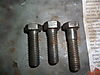 969_comparing_bolts_for_Holmes_selector_fork_6_2018.JPG