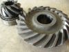 969_crownwheel_and_pinion.JPG