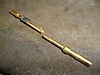 Brass_Electrical_connector_a.JPG
