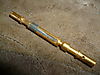 Brass_Electrical_connector_b.JPG