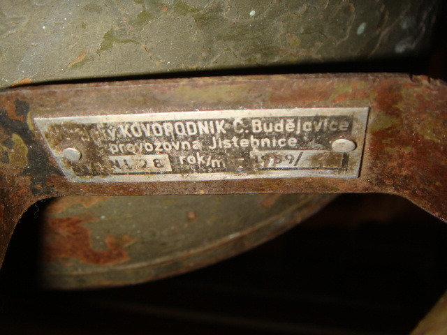 DSC00028