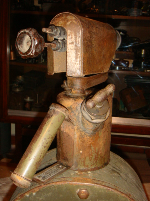 DSC00029
