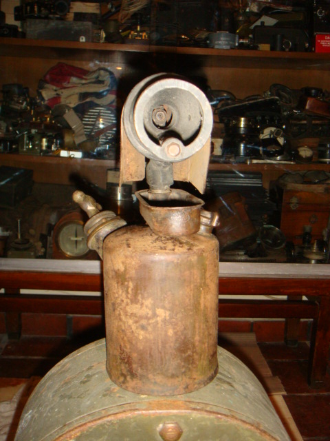 DSC000311