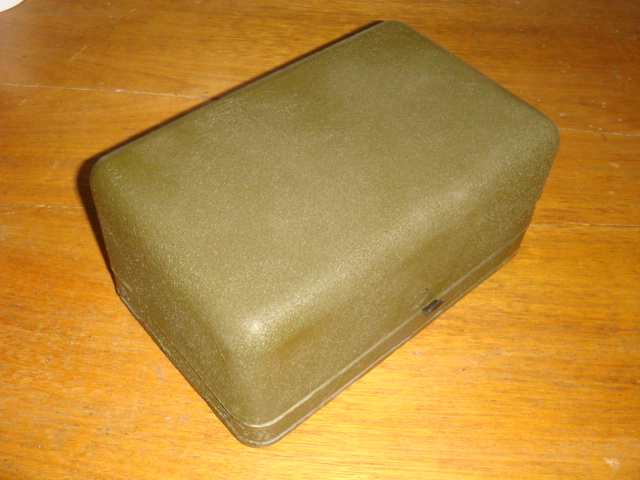 DSC06407