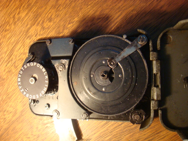 DSC064581