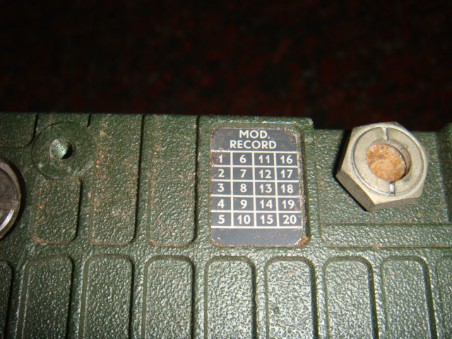 DSC07771