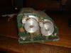DSC06289.JPG