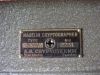 DSC08073.JPG