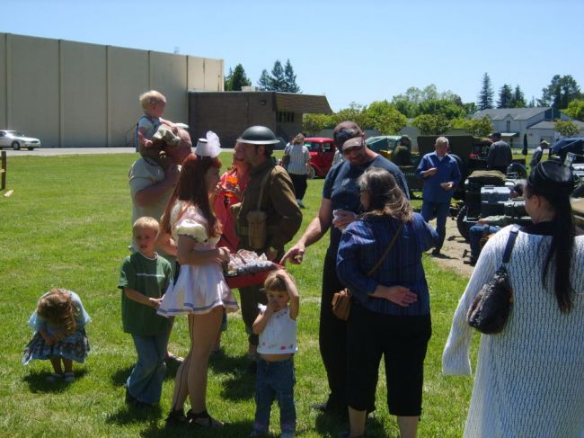 2010_brass_n_the_grass_011