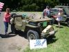 2010_brass_n_the_grass_007.JPG