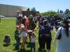 2010_brass_n_the_grass_011.JPG